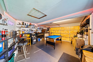 Photo 22- click for photo gallery